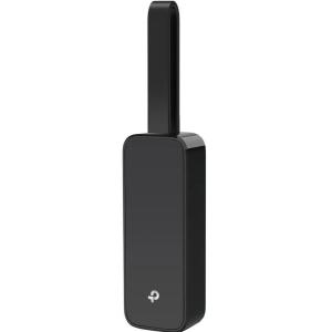 Tp-Link UE306 Gigab.Ethernet. AC