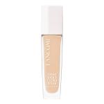 Lancôme Dlhotrvajúci make-up Teint Idole Ultra Wear Care & Glow (24H Natural Glow Skincare Foundation) 30 ml 220C