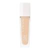 Lancôme Dlhotrvajúci make-up Teint Idole Ultra Wear Care & Glow (24H Natural Glow Skincare Foundation) 30 ml 240W