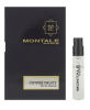 Montale Chypré Fruité - EDP 2 ml - vzorka s rozprašovačom