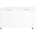Philco PCF 508 E JOKER