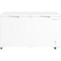 Philco PCF 508 E JOKER