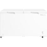 Philco PCF 508 E JOKER