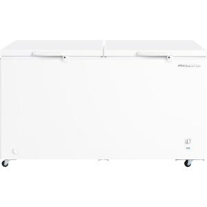 Philco PCF 508 E JOKER