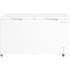 Philco PCF 508 E JOKER