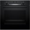 Bosch HBG537EB3