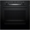 Bosch HBG537EB3