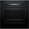 Bosch HBG537EB3