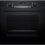 Bosch HBG537EB3