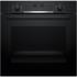 Bosch HBG537EB3