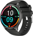 CARNEO Gear+ Essential 2nd gen black