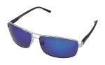 Polarizačné okuliare Eagle Man BLUE