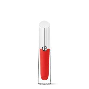 Giorgio Armani Lesk na pery Prisma Glass (Lip Gloss) 3,5 ml 04