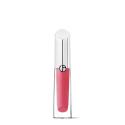 Giorgio Armani Lesk na pery Prisma Glass (Lip Gloss) 3,5 ml 05