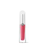Giorgio Armani Lesk na pery Prisma Glass (Lip Gloss) 3,5 ml 05