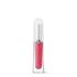 Giorgio Armani Lesk na pery Prisma Glass (Lip Gloss) 3,5 ml 05