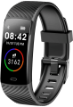 CARNEO Essential HR+ sport