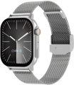 CARNEO Zephyr Ultra HR+ silver