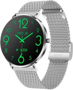 CARNEO Phoenix HR+ SILVER Ultra thin 2nd gen