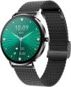 CARNEO Phoenix HR+ BLACK Ultra thin 2nd gen