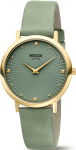BOCCIA TITANIUM 3365-04