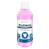 LIVSANE Ústna voda sensitive 500 ml