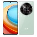 ZTE Blade A75 4/128GB 5G Green