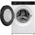 Gorenje W2PNA94A1W/CZ