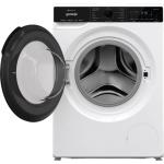 Gorenje W2PNA94A1W/CZ