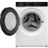 Gorenje W2PNA94A1W/CZ