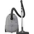 Electrolux EB61A5UG 600 Animal