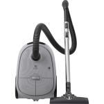 Electrolux EB61A5UG 600 Animal