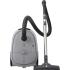 Electrolux EB61A5UG 600 Animal