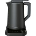 Haier HKE7W 011
