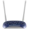 Tp-Link TD-W9960 VDSL2/ADSL2