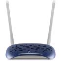 Tp-Link TD-W9960 VDSL2/ADSL2
