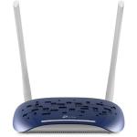 Tp-Link TD-W9960 VDSL2/ADSL2