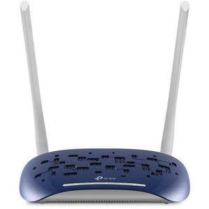 Tp-Link TD-W9960 VDSL2/ADSL2