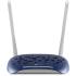 Tp-Link TD-W9960 VDSL2/ADSL2