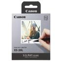 Canon XS-20L