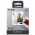 Canon XS-20L