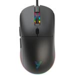 Yenkee YMS 300BK Reaper