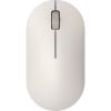 Xiaomi Wireless Mouse Lite 2 White
