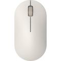 Xiaomi Wireless Mouse Lite 2 White