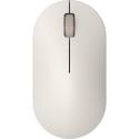 Xiaomi Wireless Mouse Lite 2 White