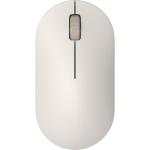 Xiaomi Wireless Mouse Lite 2 White