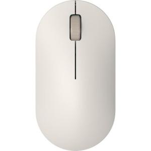 Xiaomi Wireless Mouse Lite 2 White