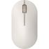 Xiaomi Wireless Mouse Lite 2 White