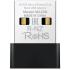 Tp-Link MA20N AC650 Nano Wi-Fi USB