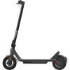 Xiaomi Electric Scooter 4 Lite (2nd G